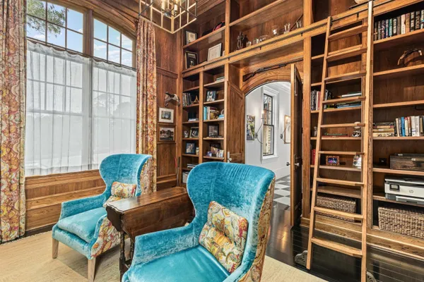 $11,900,000 | 428 Ralston Creek Street, Daniel Island, SC 29492