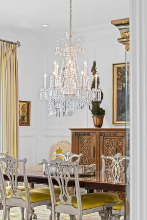 $11,900,000 | 428 Ralston Creek Street, Daniel Island, SC 29492