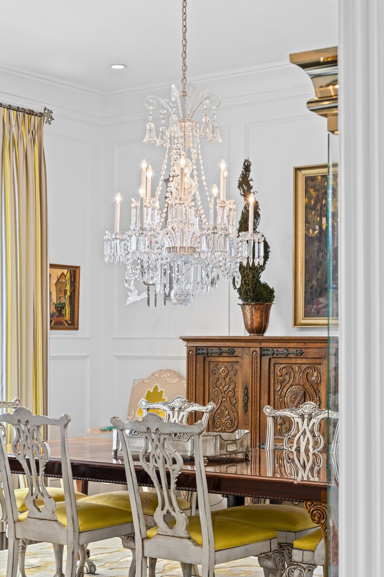 428 Ralston Creek Street Daniel Island, SC 29492 - Photo 25 of 115 photo_025