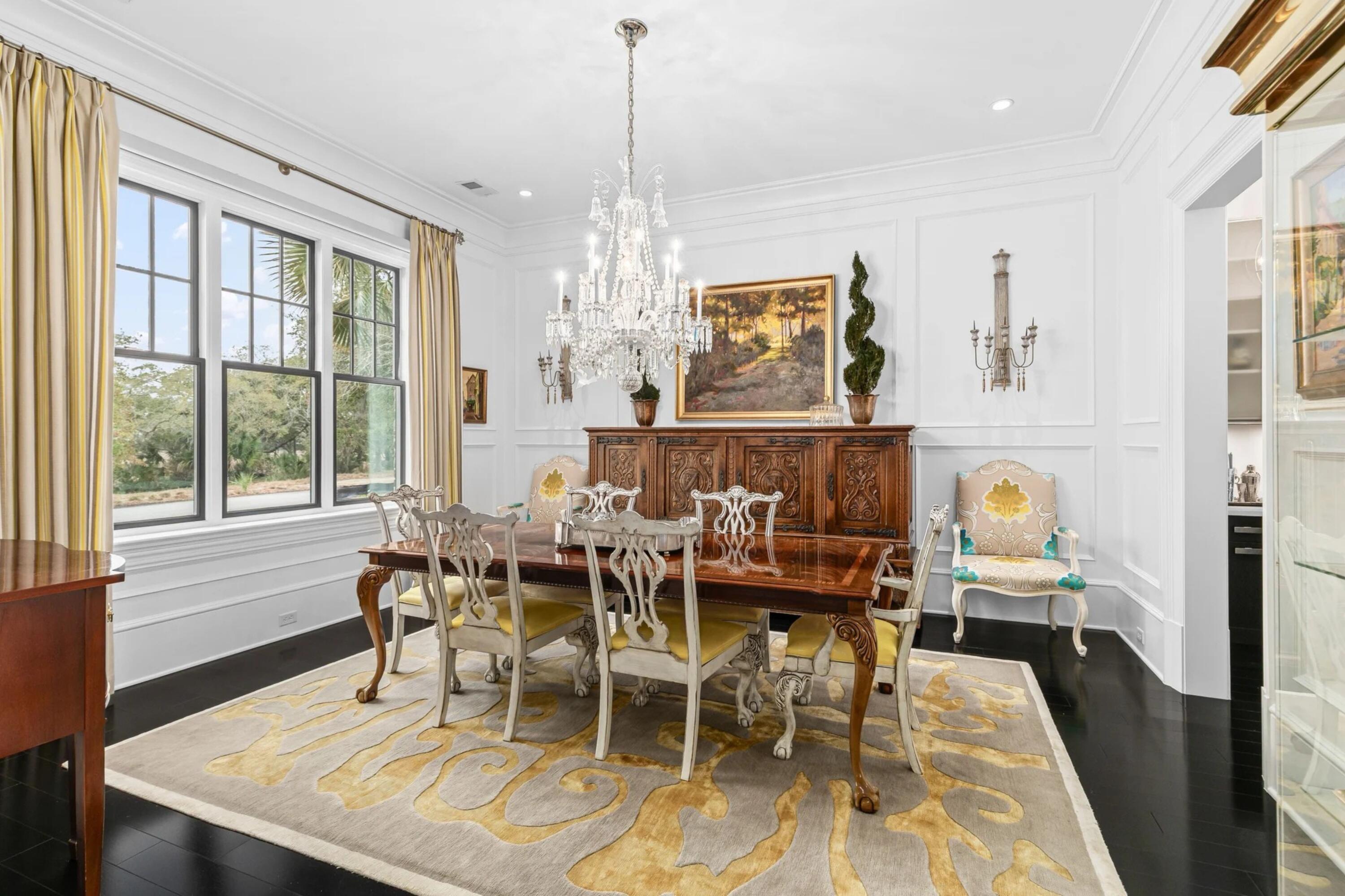 428 Ralston Creek Street Daniel Island, SC 29492 - Photo 26 of 115 photo_026