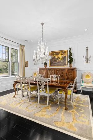 $11,900,000 | 428 Ralston Creek Street, Daniel Island, SC 29492