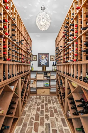 $11,900,000 | 428 Ralston Creek Street, Daniel Island, SC 29492