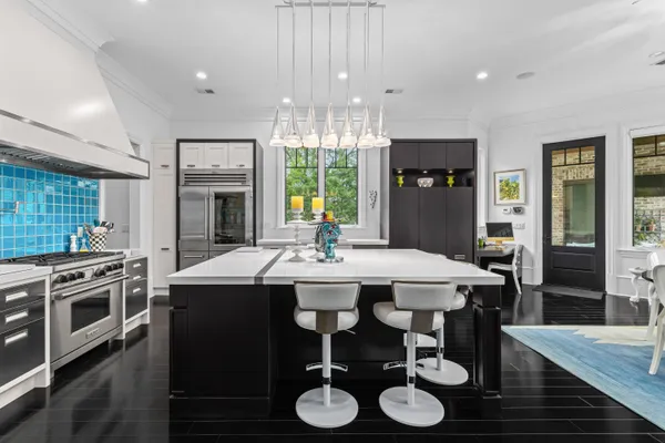 $11,900,000 | 428 Ralston Creek Street, Daniel Island, SC 29492