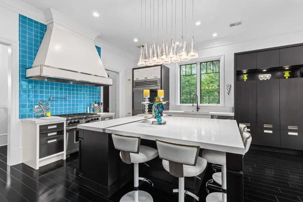 $11,900,000 | 428 Ralston Creek Street, Daniel Island, SC 29492