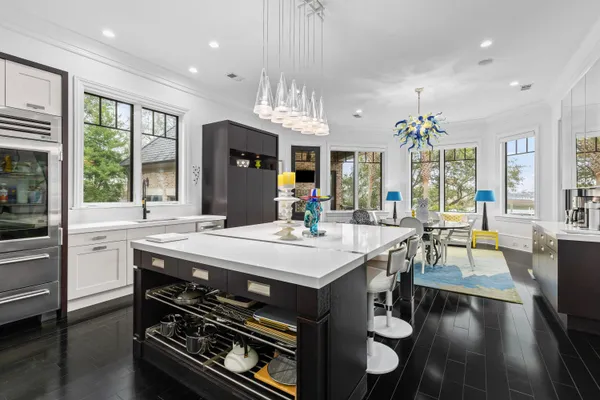 $11,900,000 | 428 Ralston Creek Street, Daniel Island, SC 29492