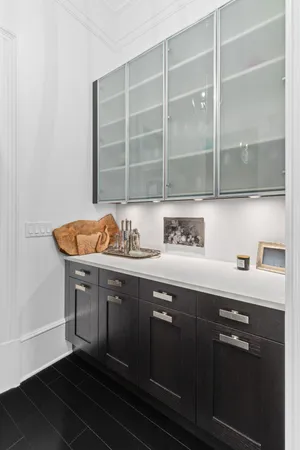 $11,900,000 | 428 Ralston Creek Street, Daniel Island, SC 29492