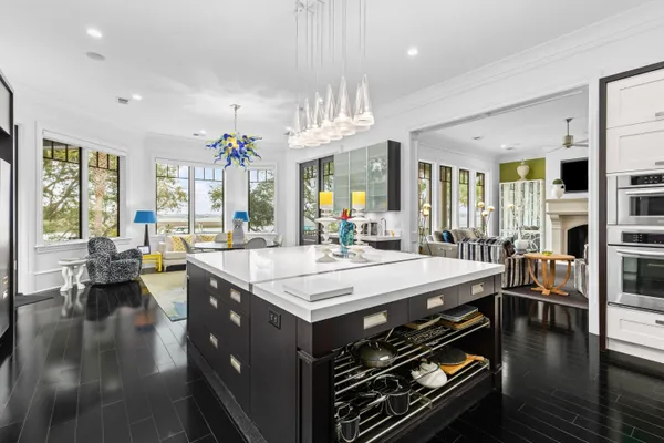 $11,900,000 | 428 Ralston Creek Street, Daniel Island, SC 29492