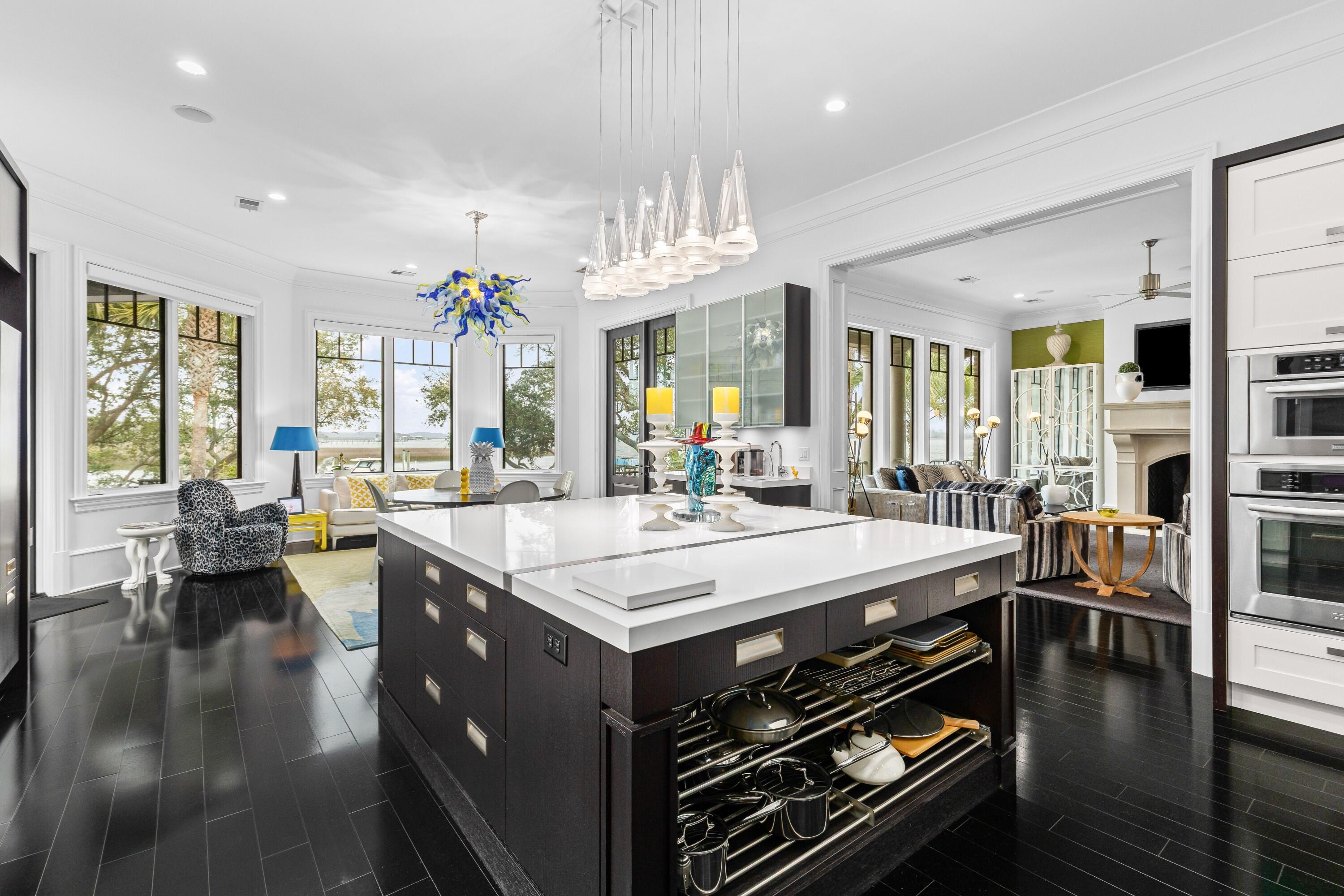 428 Ralston Creek Street Daniel Island, SC 29492 - Photo 33 of 115 photo_033