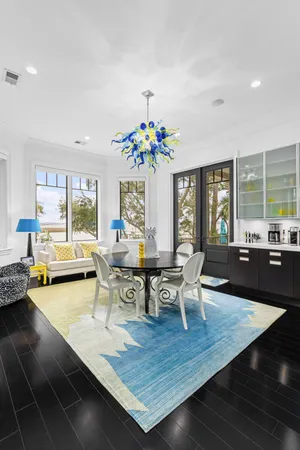 $11,900,000 | 428 Ralston Creek Street, Daniel Island, SC 29492