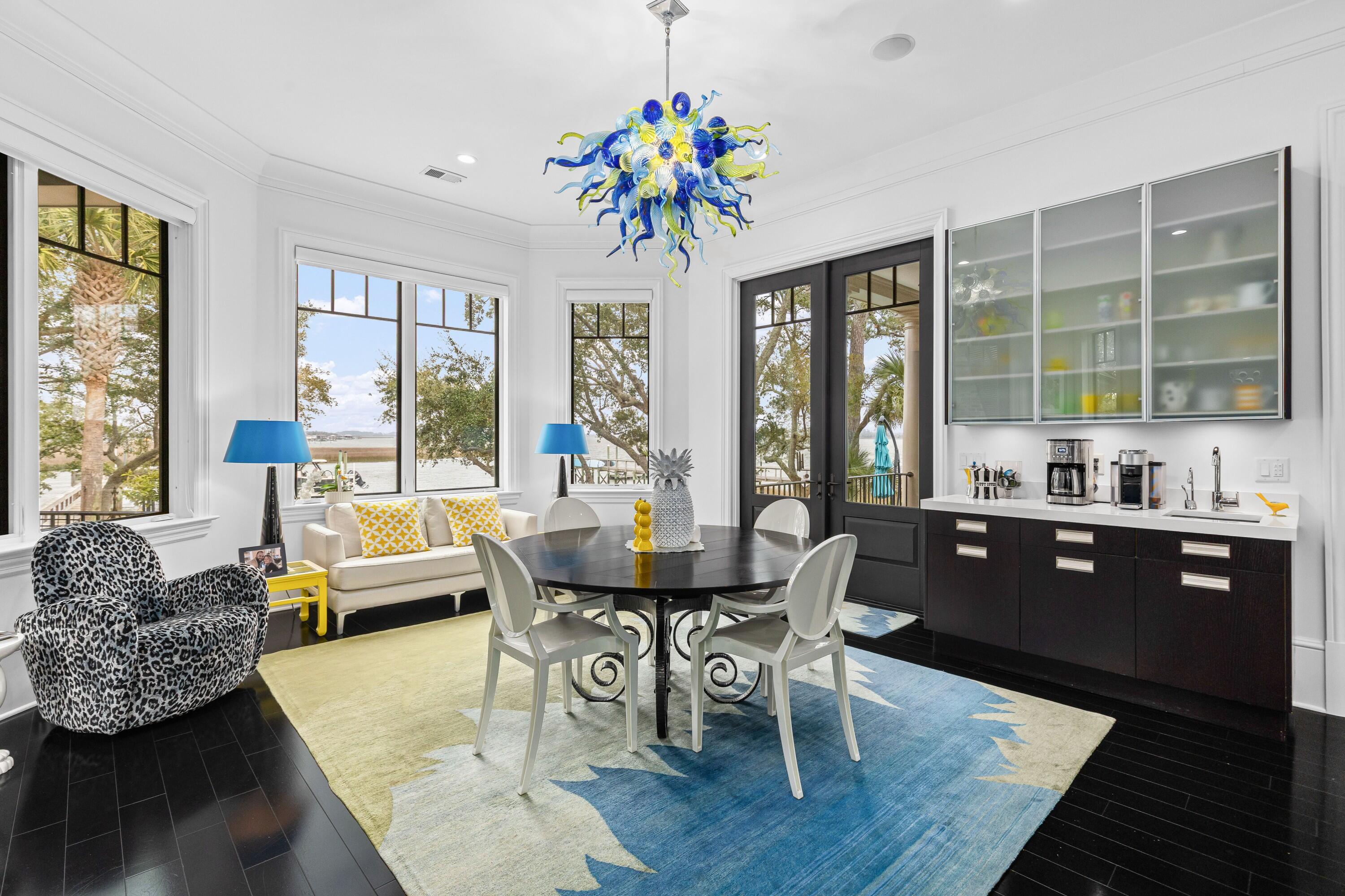 428 Ralston Creek Street Daniel Island, SC 29492 - Photo 36 of 115 photo_037