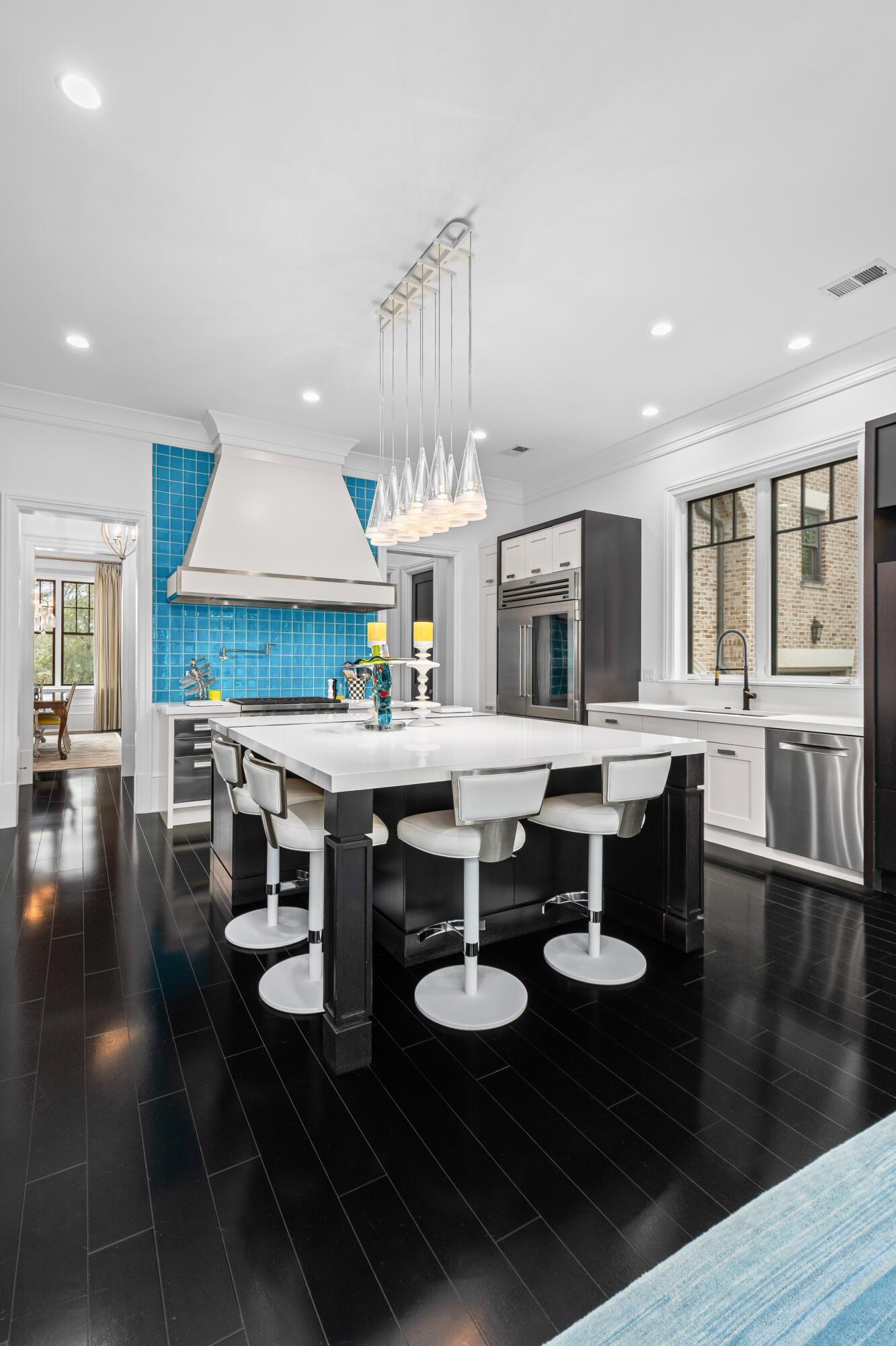 428 Ralston Creek Street Daniel Island, SC 29492 - Photo 37 of 115 photo_038