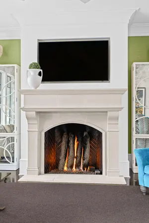 $11,900,000 | 428 Ralston Creek Street, Daniel Island, SC 29492