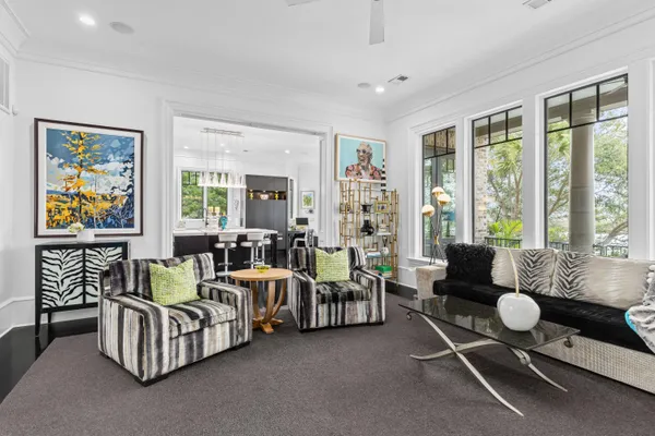 $11,900,000 | 428 Ralston Creek Street, Daniel Island, SC 29492