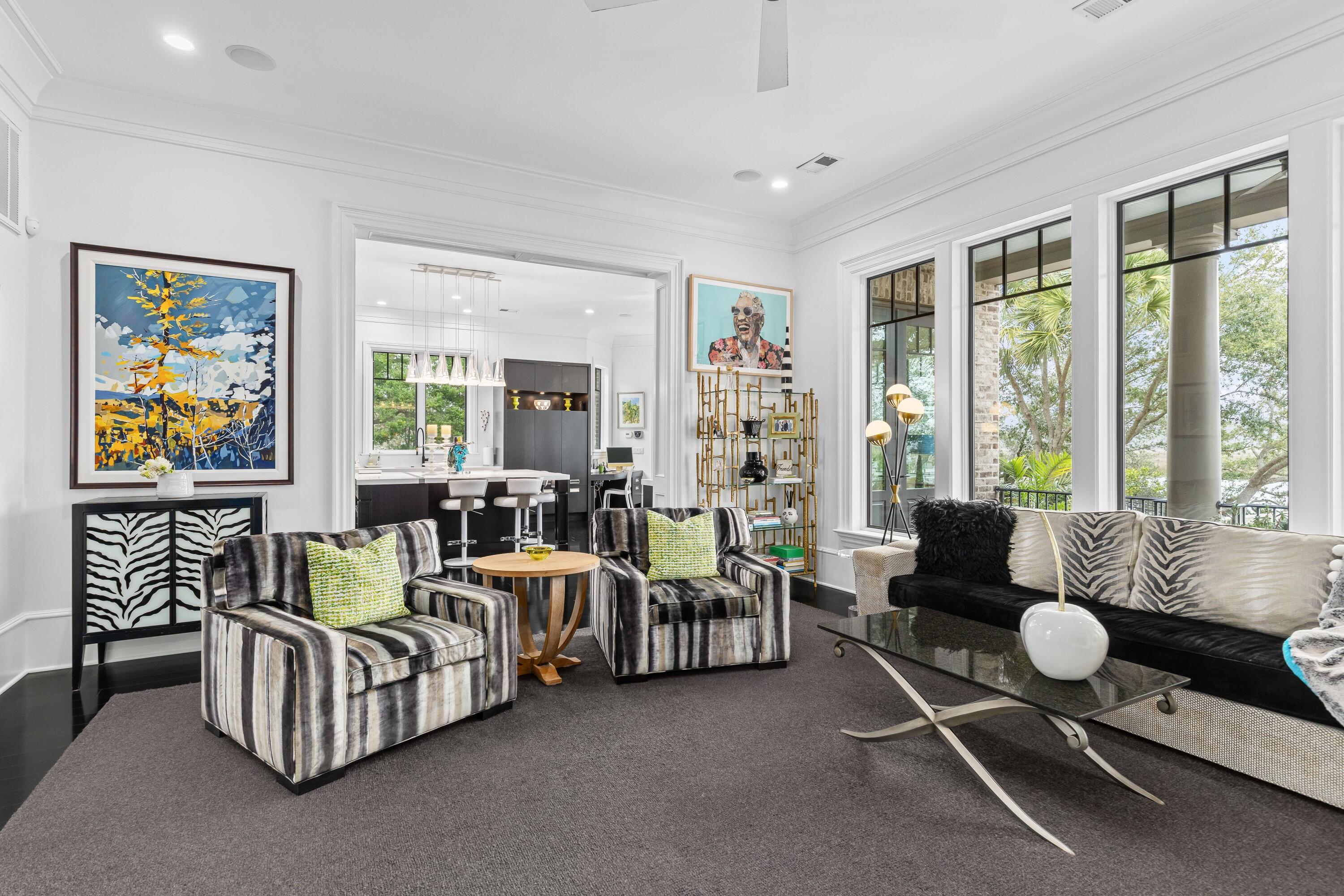 428 Ralston Creek Street Daniel Island, SC 29492 - Photo 43 of 115 photo_044