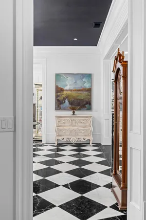 $11,900,000 | 428 Ralston Creek Street, Daniel Island, SC 29492