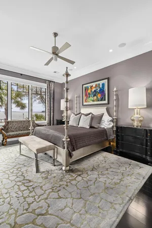 $11,900,000 | 428 Ralston Creek Street, Daniel Island, SC 29492