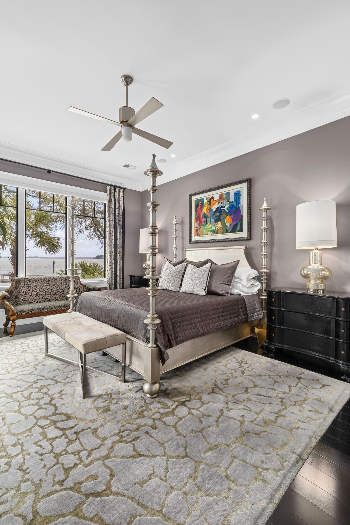 428 Ralston Creek Street Daniel Island, SC 29492 - Photo 45 of 115 photo_046