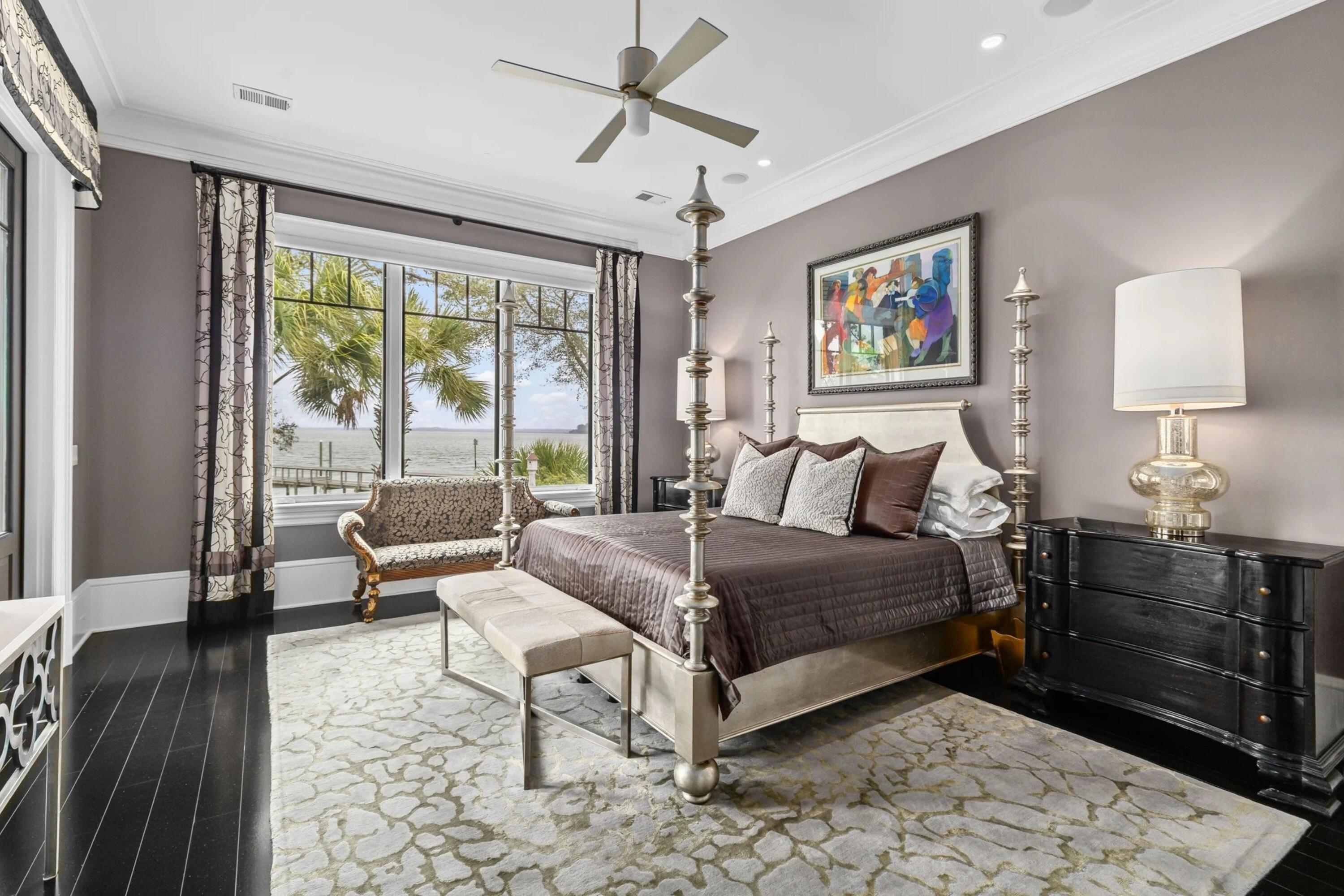 428 Ralston Creek Street Daniel Island, SC 29492 - Photo 46 of 115 photo_047