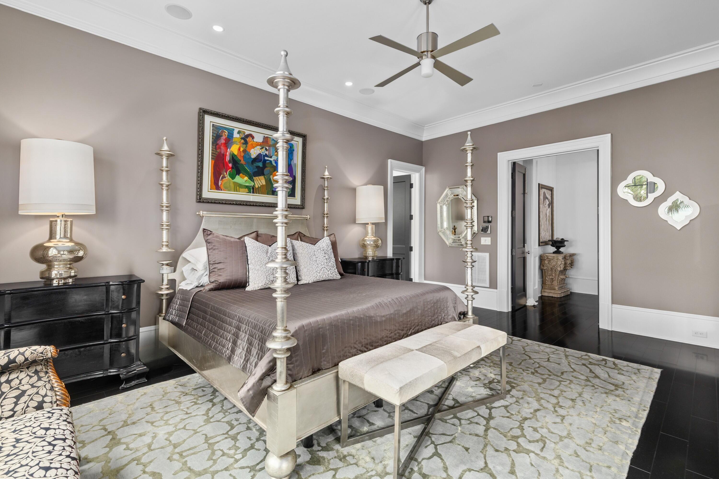 428 Ralston Creek Street Daniel Island, SC 29492 - Photo 47 of 115 photo_048