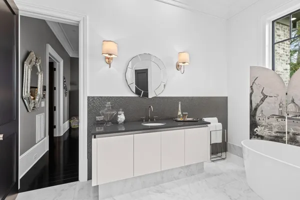 $11,900,000 | 428 Ralston Creek Street, Daniel Island, SC 29492