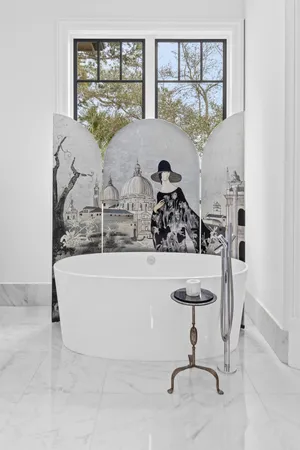 $11,900,000 | 428 Ralston Creek Street, Daniel Island, SC 29492