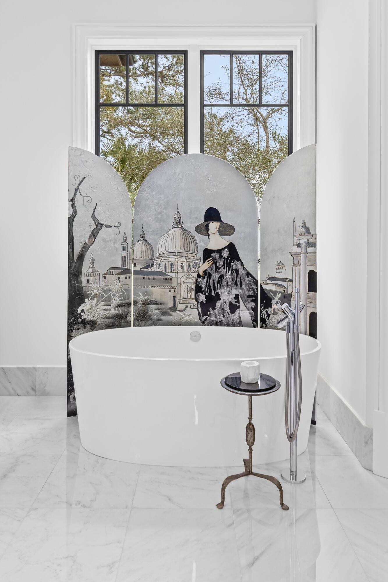 428 Ralston Creek Street Daniel Island, SC 29492 - Photo 49 of 115 photo_050