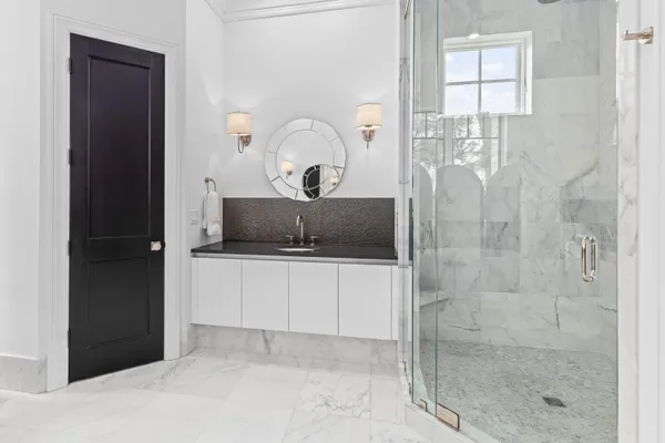 $11,900,000 | 428 Ralston Creek Street, Daniel Island, SC 29492