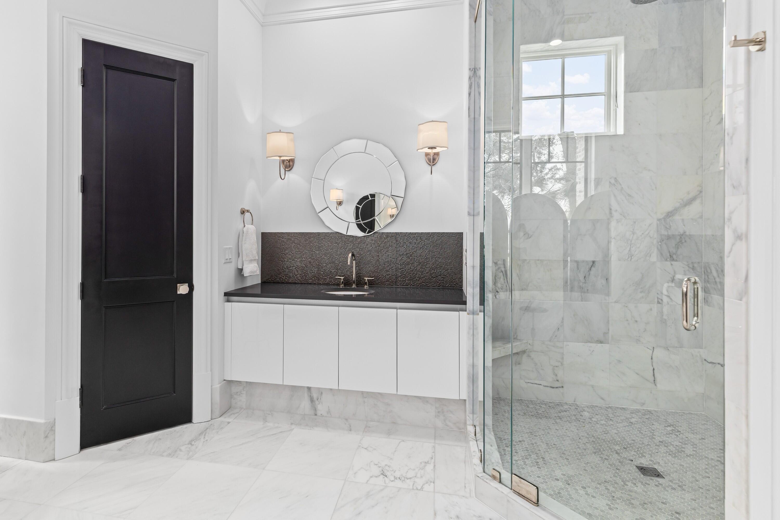 428 Ralston Creek Street Daniel Island, SC 29492 - Photo 50 of 115 photo_051