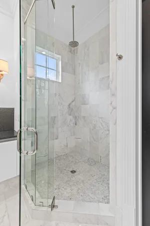 $11,900,000 | 428 Ralston Creek Street, Daniel Island, SC 29492