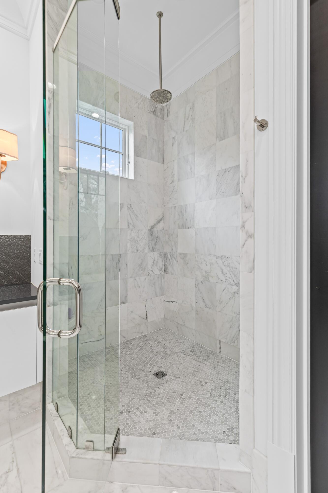 428 Ralston Creek Street Daniel Island, SC 29492 - Photo 51 of 115 photo_052