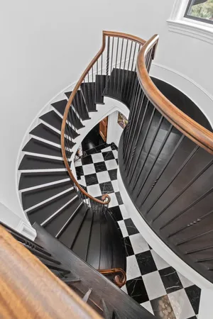 $11,900,000 | 428 Ralston Creek Street, Daniel Island, SC 29492