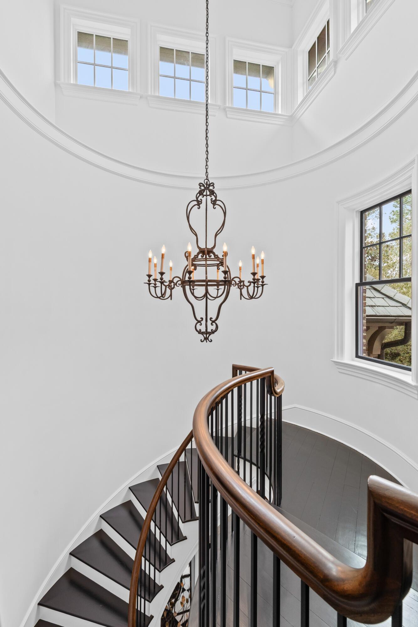 428 Ralston Creek Street Daniel Island, SC 29492 - Photo 53 of 115 photo_054