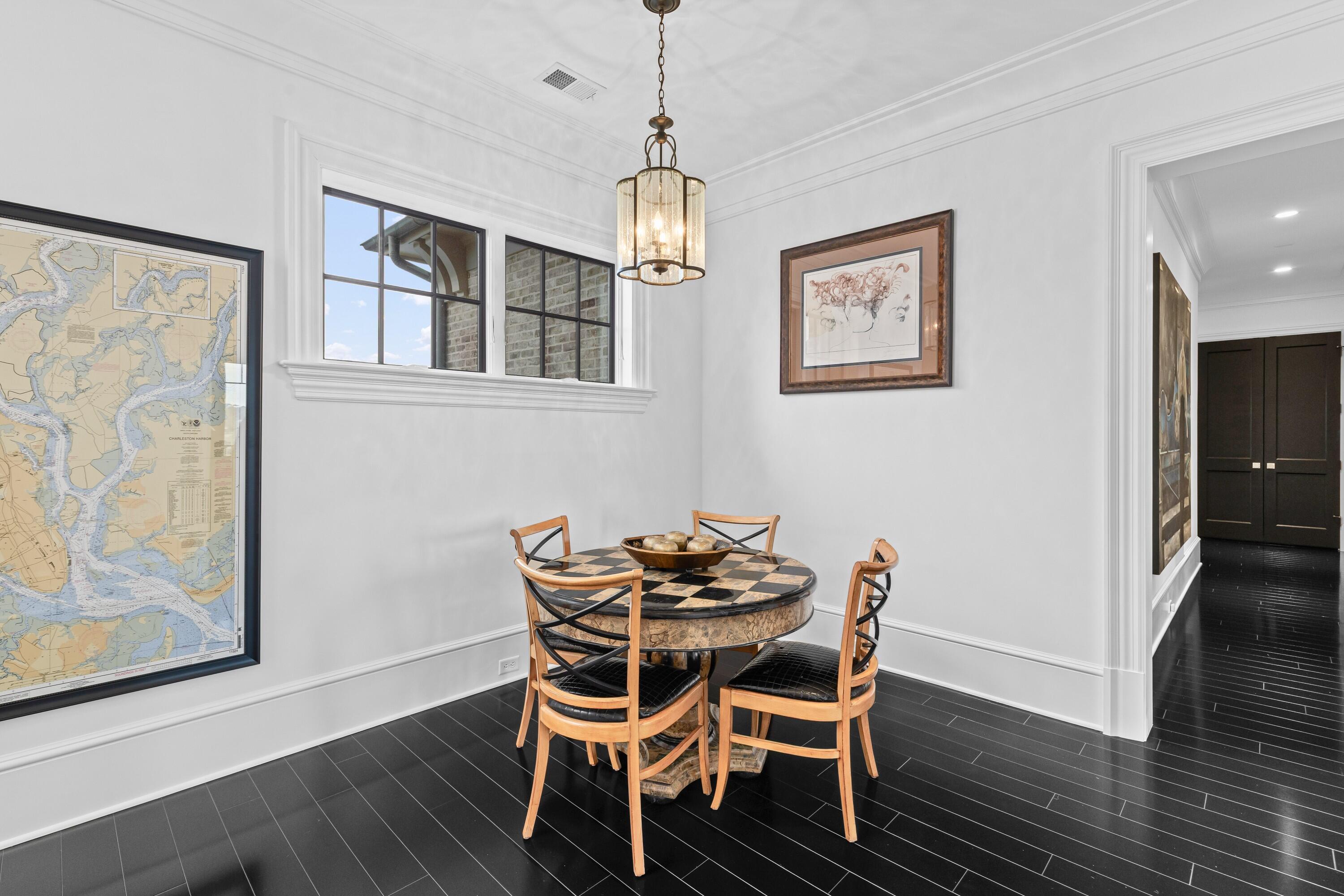 428 Ralston Creek Street Daniel Island, SC 29492 - Photo 54 of 115 photo_055