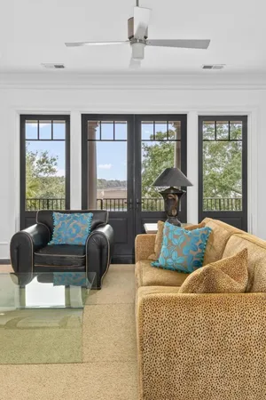 $11,900,000 | 428 Ralston Creek Street, Daniel Island, SC 29492