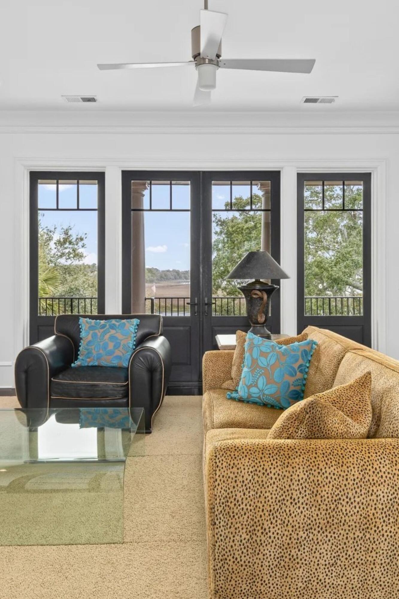 428 Ralston Creek Street Daniel Island, SC 29492 - Photo 55 of 115 photo_056