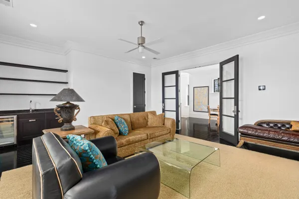 $11,900,000 | 428 Ralston Creek Street, Daniel Island, SC 29492