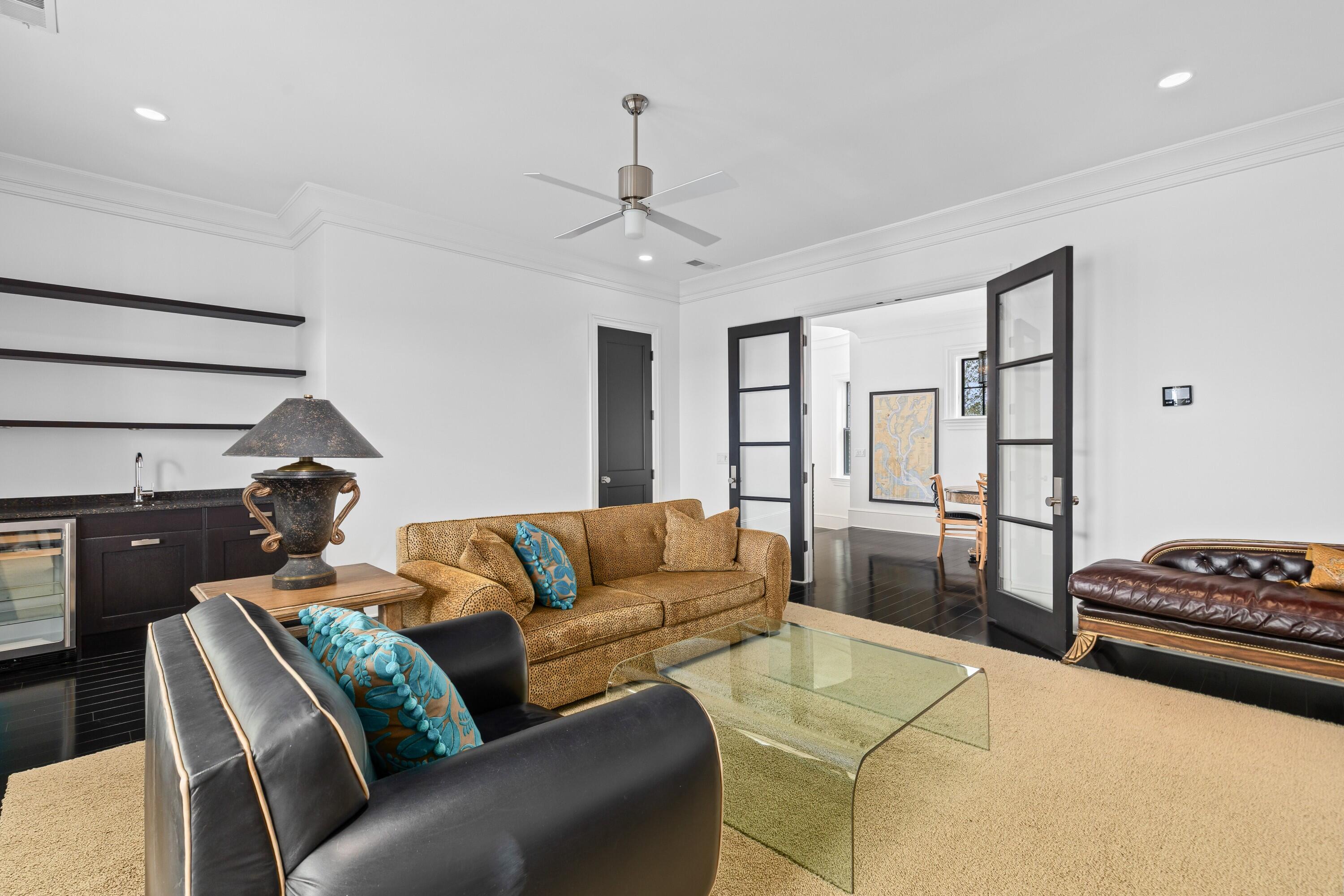 428 Ralston Creek Street Daniel Island, SC 29492 - Photo 56 of 115 photo_057