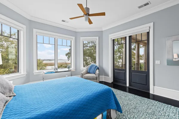 $11,900,000 | 428 Ralston Creek Street, Daniel Island, SC 29492