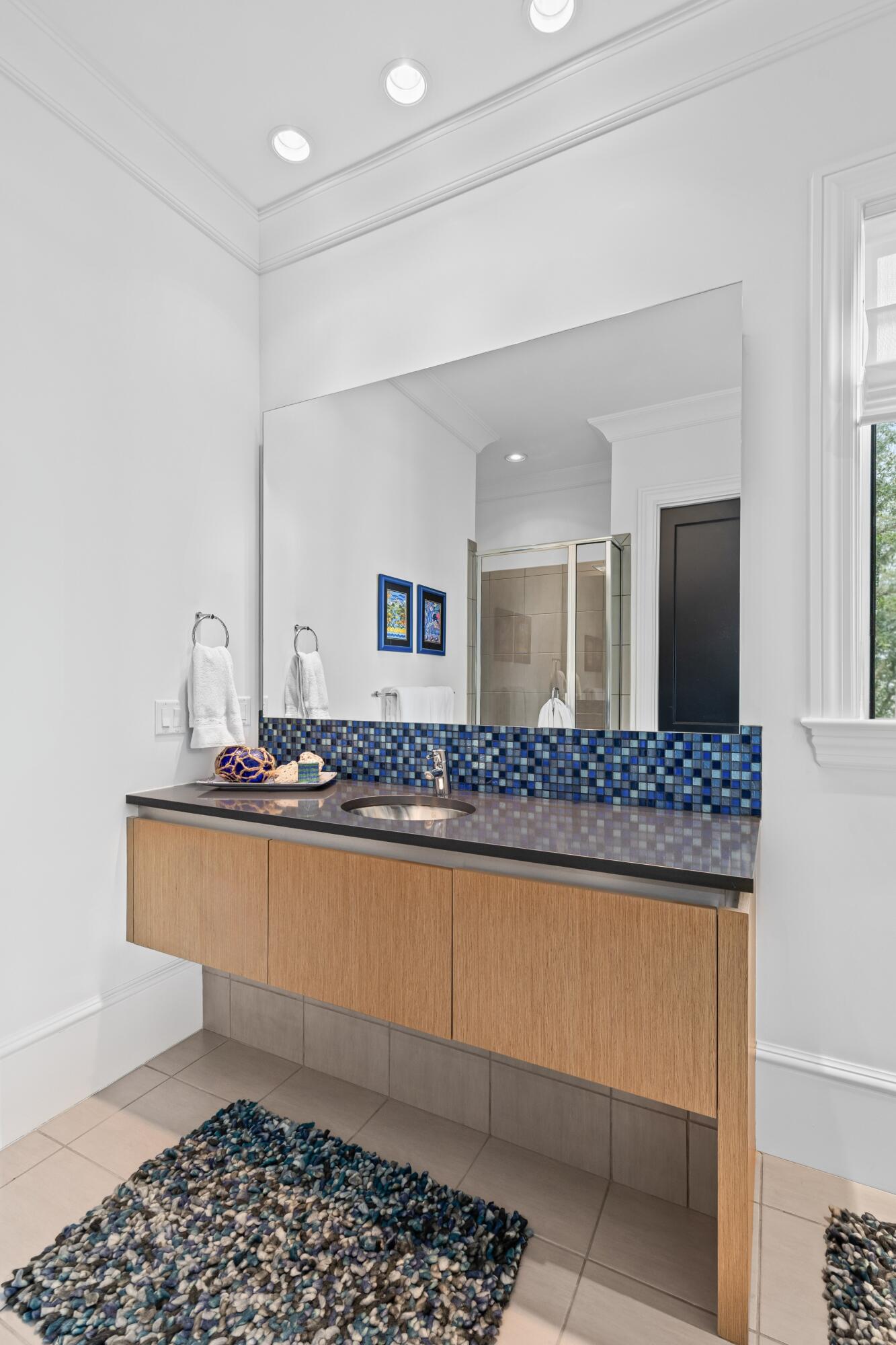 428 Ralston Creek Street Daniel Island, SC 29492 - Photo 61 of 115 photo_062