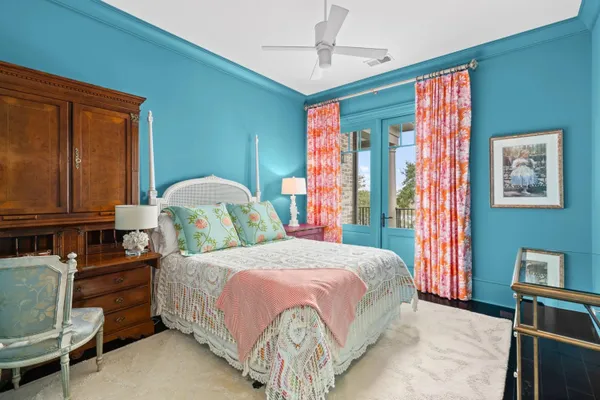 $11,900,000 | 428 Ralston Creek Street, Daniel Island, SC 29492