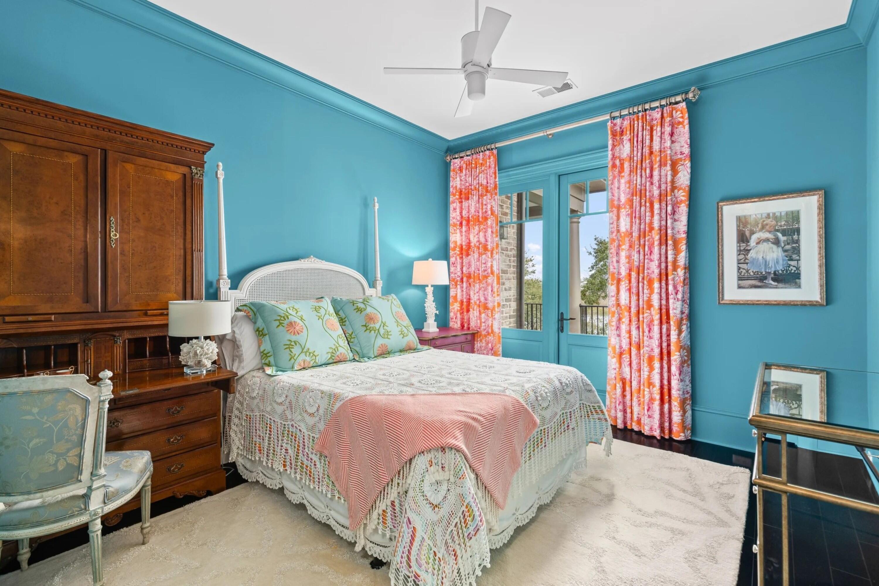 428 Ralston Creek Street Daniel Island, SC 29492 - Photo 62 of 115 photo_063