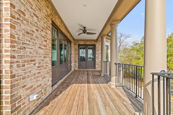 $11,900,000 | 428 Ralston Creek Street, Daniel Island, SC 29492