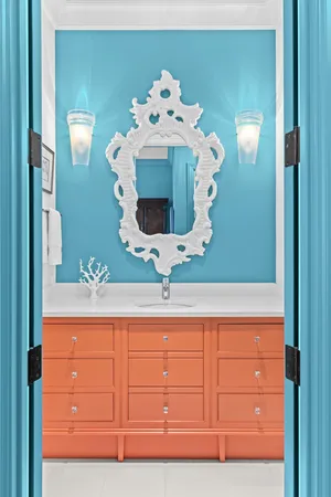 $11,900,000 | 428 Ralston Creek Street, Daniel Island, SC 29492