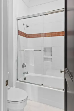 $11,900,000 | 428 Ralston Creek Street, Daniel Island, SC 29492