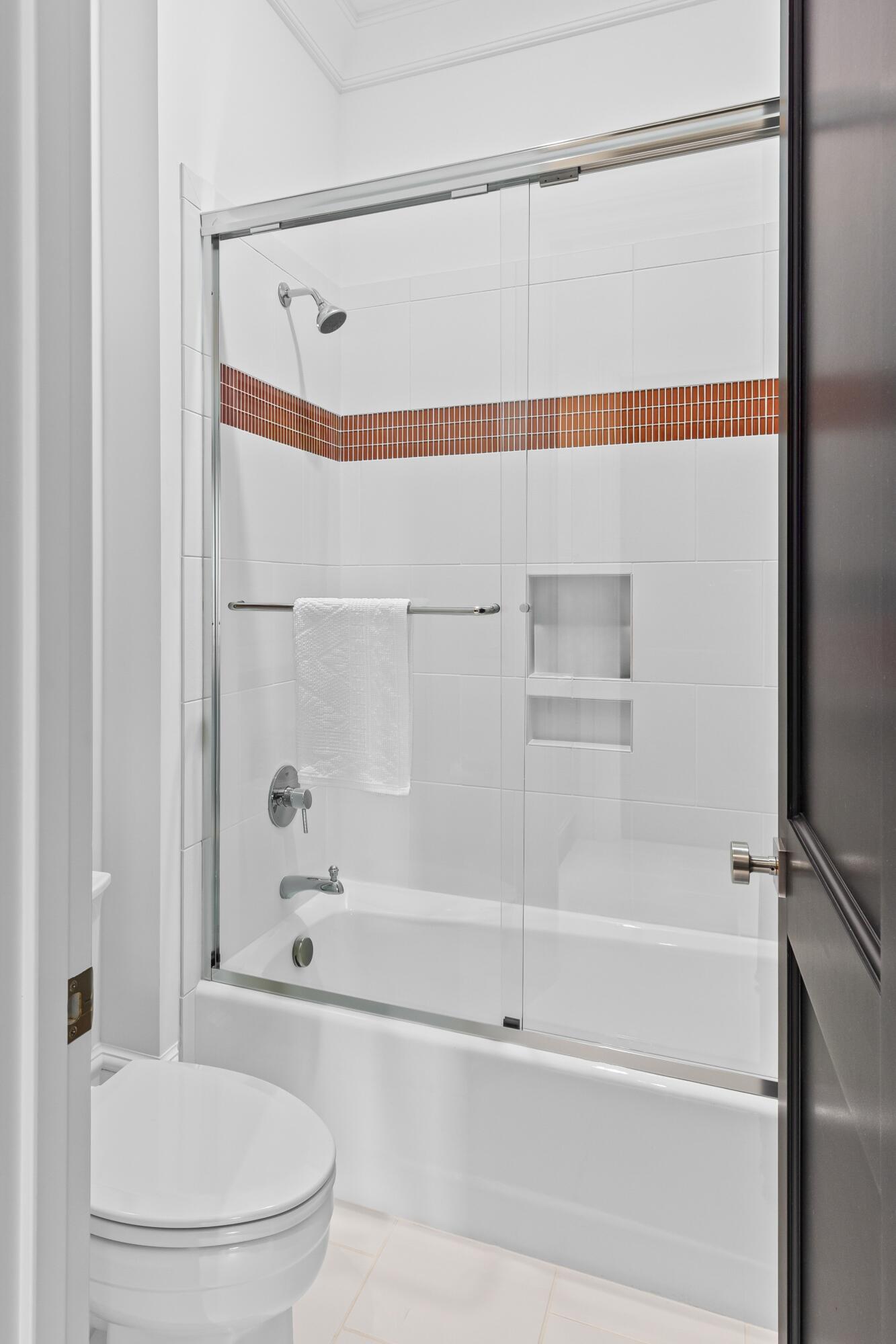 428 Ralston Creek Street Daniel Island, SC 29492 - Photo 66 of 115 photo_067