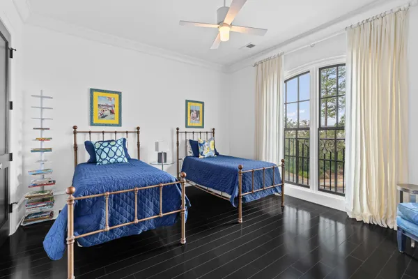 $11,900,000 | 428 Ralston Creek Street, Daniel Island, SC 29492