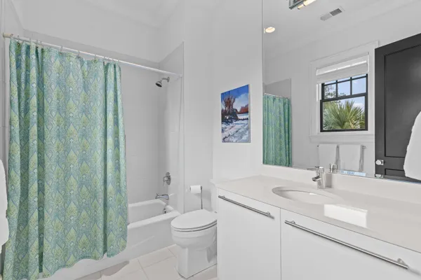 $11,900,000 | 428 Ralston Creek Street, Daniel Island, SC 29492