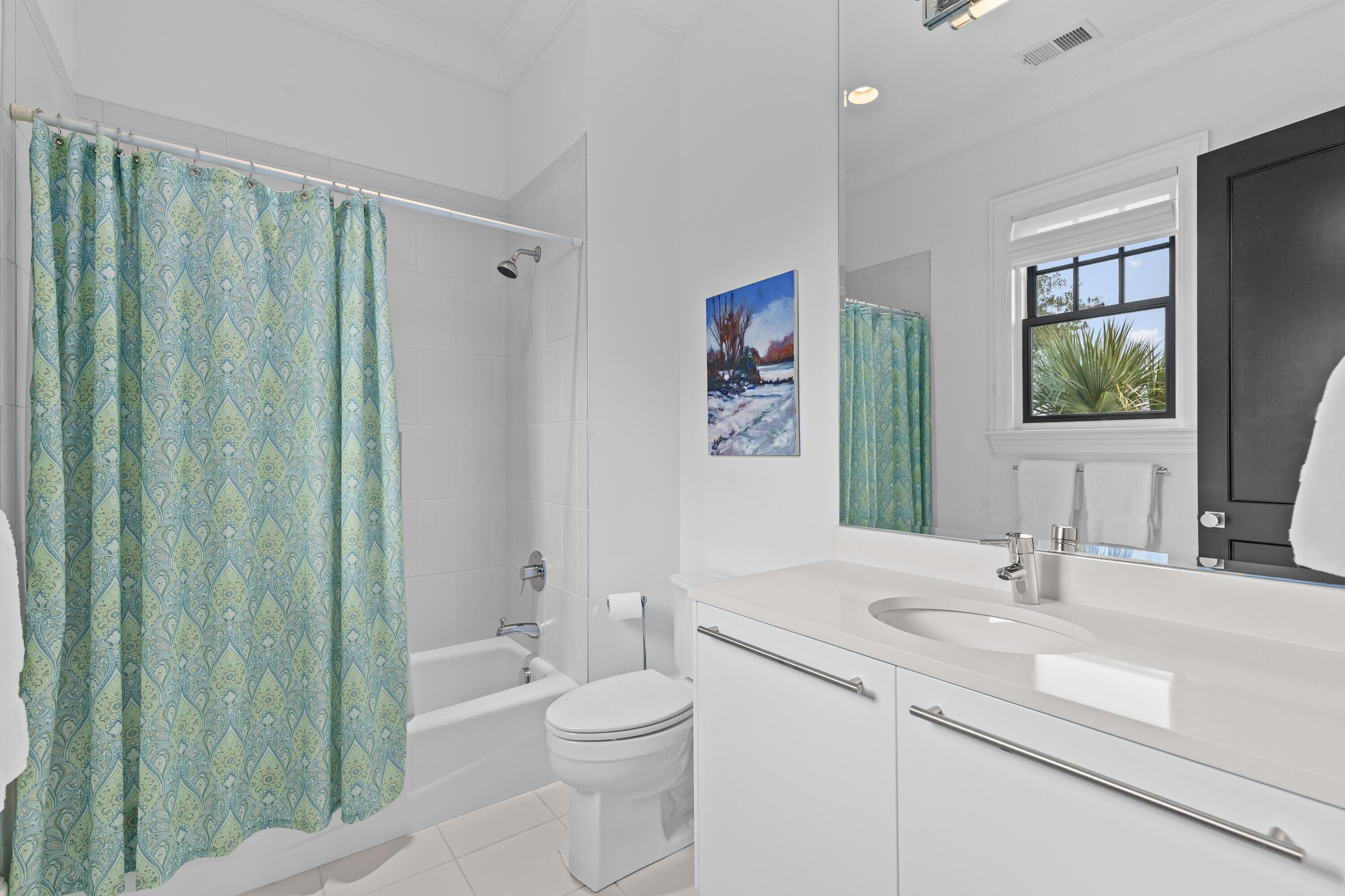 428 Ralston Creek Street Daniel Island, SC 29492 - Photo 68 of 115 photo_069