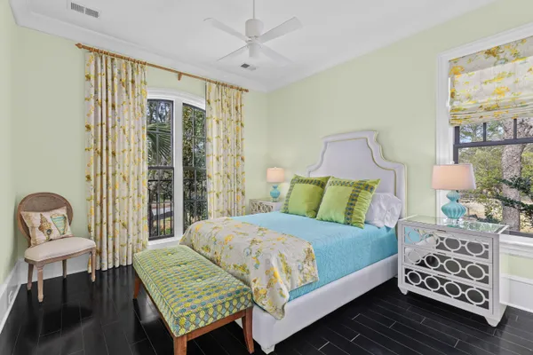 $11,900,000 | 428 Ralston Creek Street, Daniel Island, SC 29492