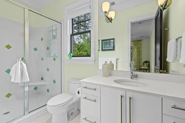 $11,900,000 | 428 Ralston Creek Street, Daniel Island, SC 29492